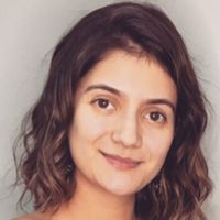 Le foto di Jéssica Cavalcante