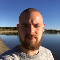 Dennis Mischel的照片