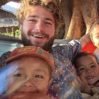 William Kiltz's Photo