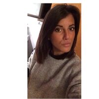 Natalia Garcia的照片