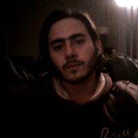 jose manuel lizarralde的照片