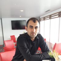 Fotos de Mehmet Arslan