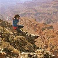 Fotos von SHANNYMACK