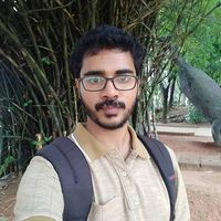 Menino Fruto的照片