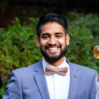 Kohulan Shantikumar的照片