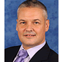 Martin Sansone的照片