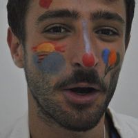 Sasha Lo Jacono的照片