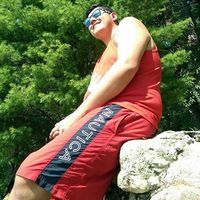 Photos de David Quintana