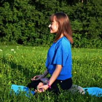 Photos de Ania Borowska