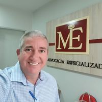 Manoel Eusebio的照片