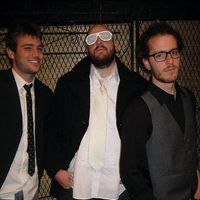 Chris  MacDougall的照片