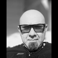 Fotos von Carlos Diaz