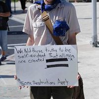 Prem Lee Barbosa's Photo