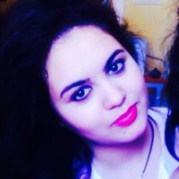 FirdaousSe BouSseta's Photo