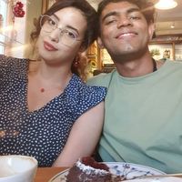 Sara Rhannan's Photo