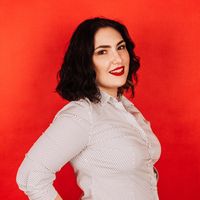 Sophie Herbst的照片