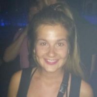 Fotos de Esther Frey