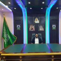 Fotos de AHMAD NABIH