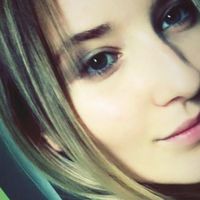 Alexandra Kozina的照片