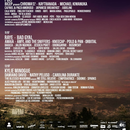 BBK Festival 's picture