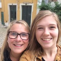 Zdjęcia użytkownika Eva Hansenne