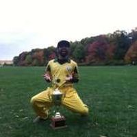 Fotos de Umer Farooq