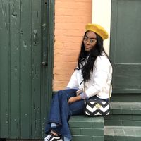 kerstan bolton的照片