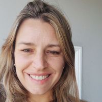 Fotos de Julia Albino