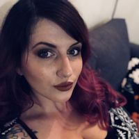 Natasha Swink's Photo