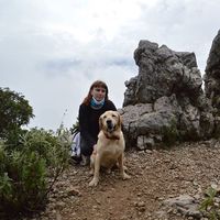 Yana Korneeva的照片