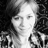 Jagna Nowotarska的照片