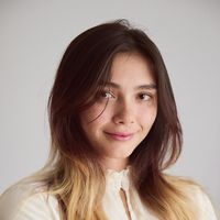 Photos de TheBigContinent