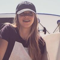 Annelies De Kock's Photo