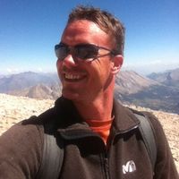 Vincent Humblot's Photo