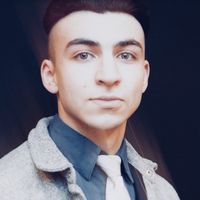 Talal Sharqawi's Photo