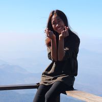 Chanoksuda Permpoon的照片