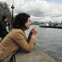 Natalie Pruett's Photo