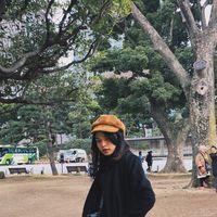 Tanatcha Laonoonchai's Photo