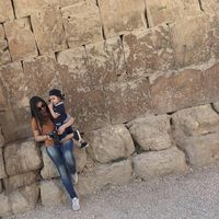 Jehan Alshalabi's Photo