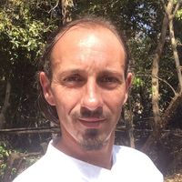 Enrique Rio的照片