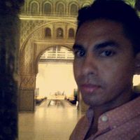 John Peláez的照片