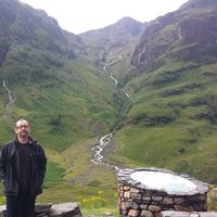 wlodek wroniecki的照片