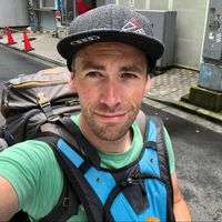 timothe grosrenaud的照片