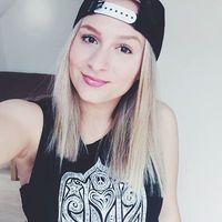 Fotos von Kristýna Lafková