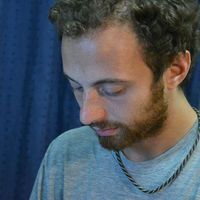 Fabrizio Dalla Valeria的照片