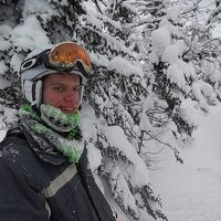 Zdjęcia użytkownika MTB_EXPLORER