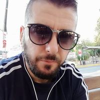 Photos de Adriatik Kodumi