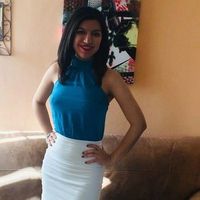 Martha Sanchez的照片