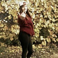 Braidy Schneider's Photo