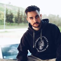 Photos de Thomas Vitali